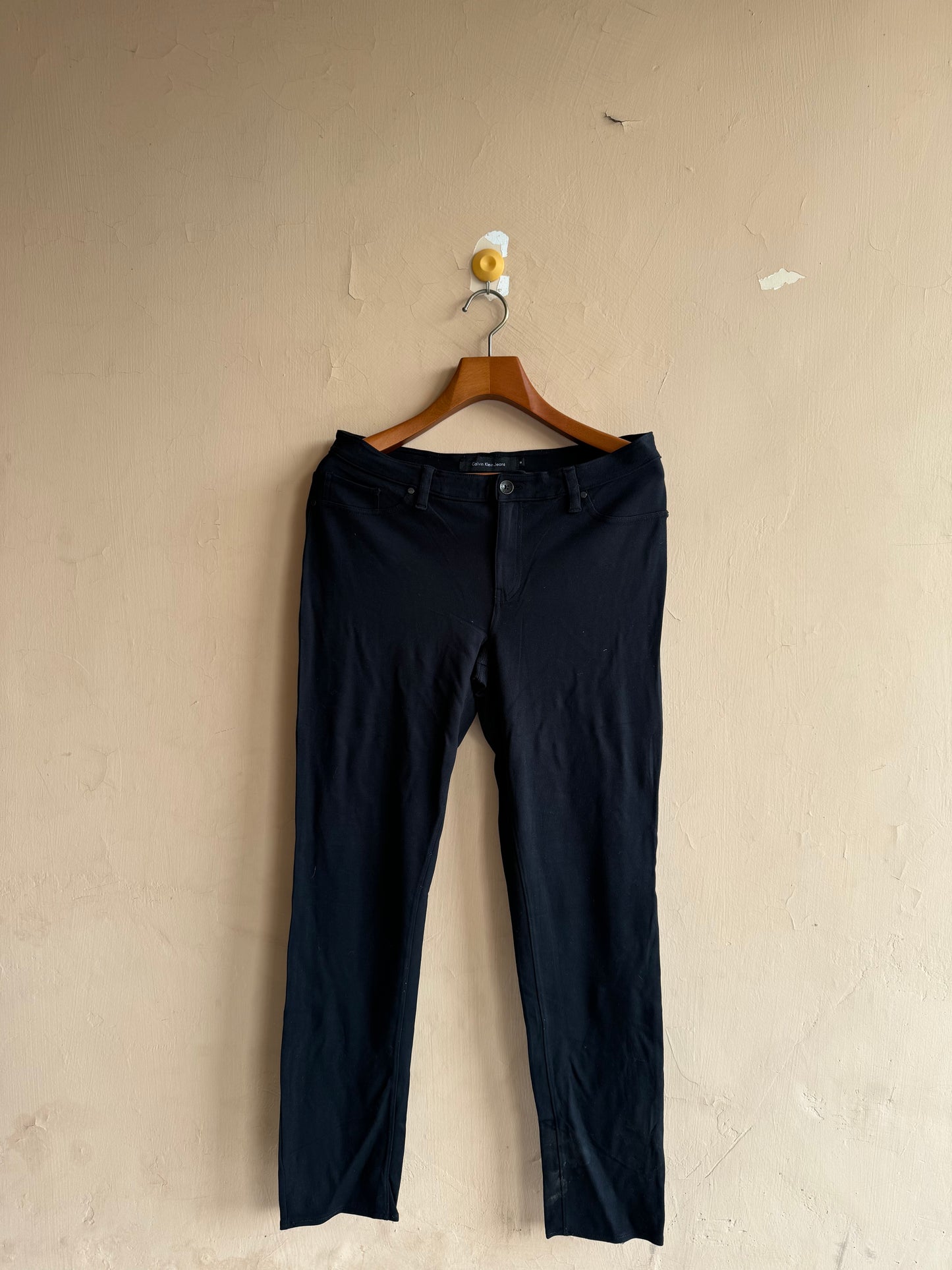 Calvin Klein Jeans (Medium)