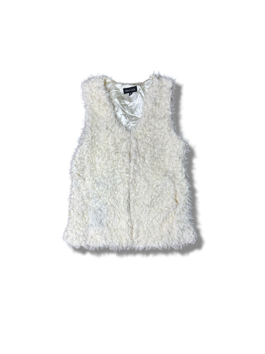 New Look Gillet (F) (Small-Medium)