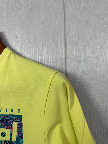 Primark T-Shirt (Medium-Large)