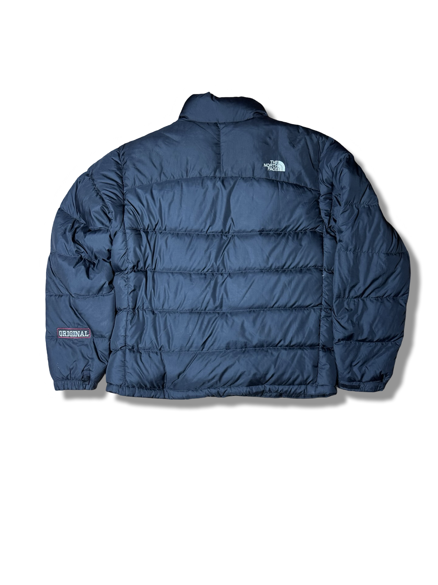 The North Face Duckdown Jacket (X-Large)