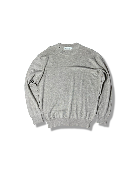 Giordano Wool Sweater (Large)