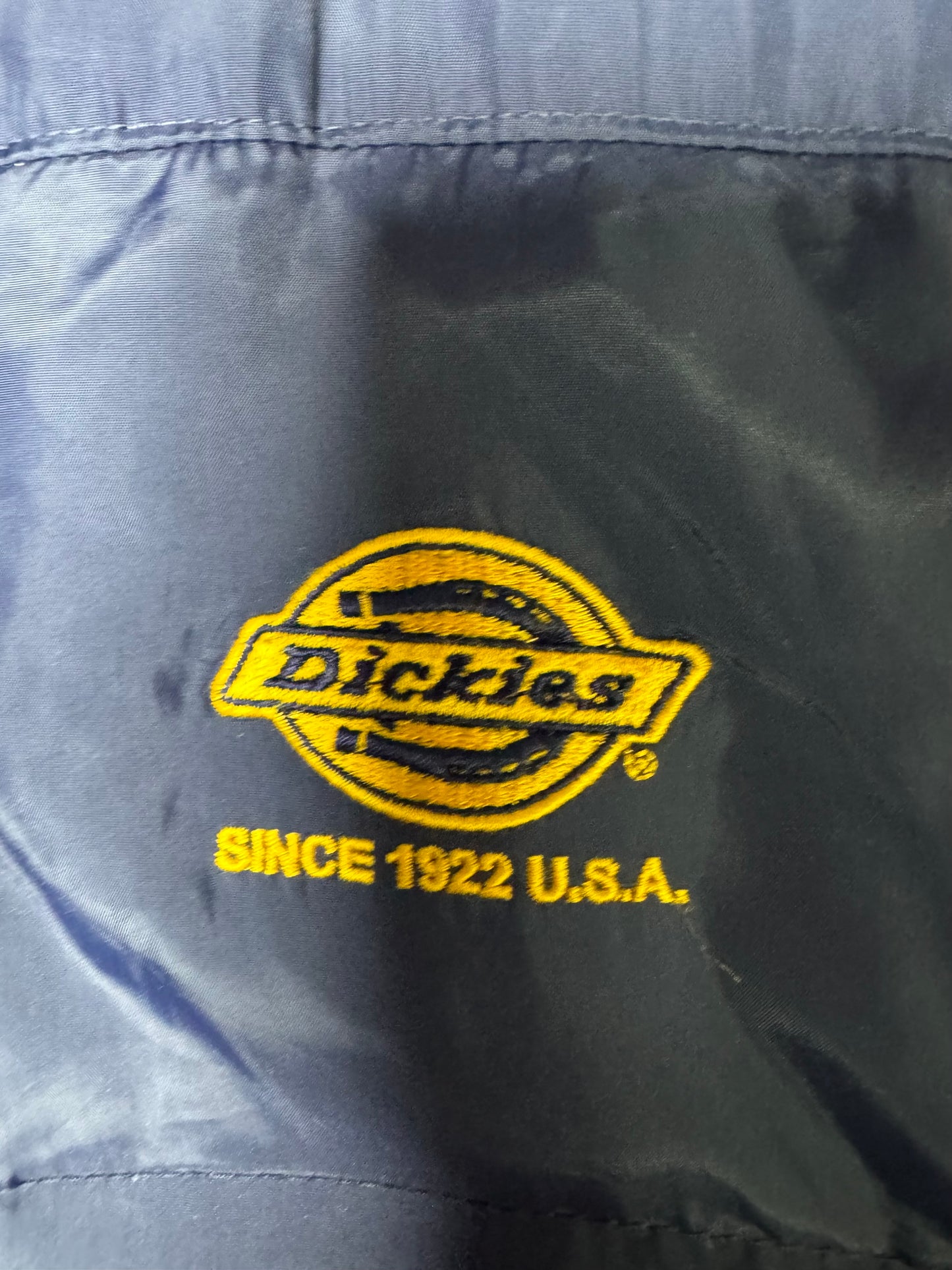 Dickies Duckdown Jacket (Medium-Large)