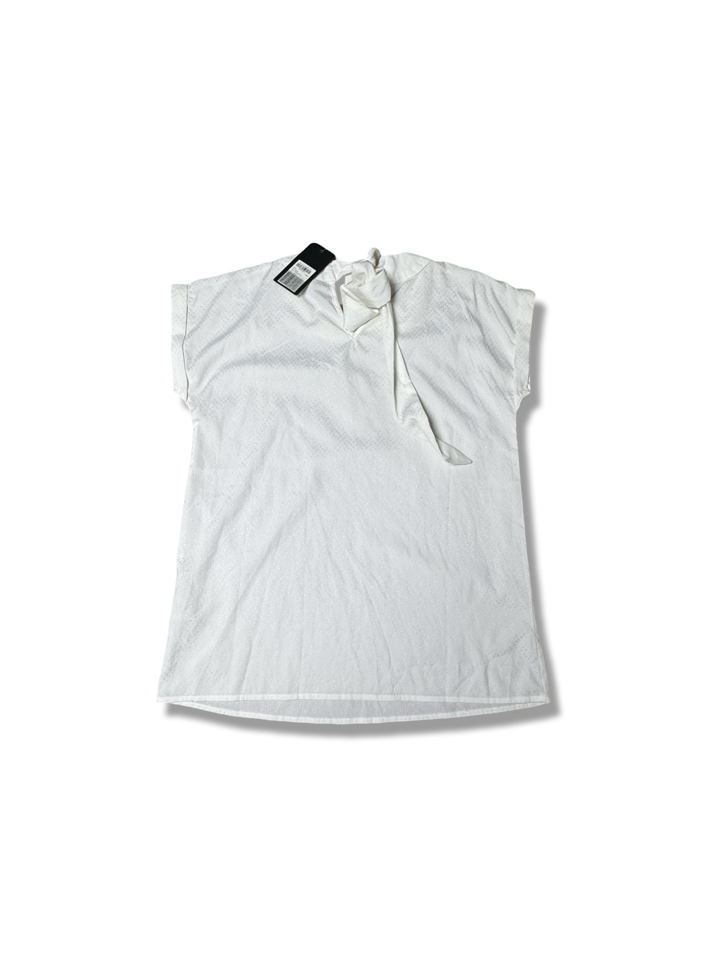 Max UK Shirt Tagged (F) (Small-Medium)