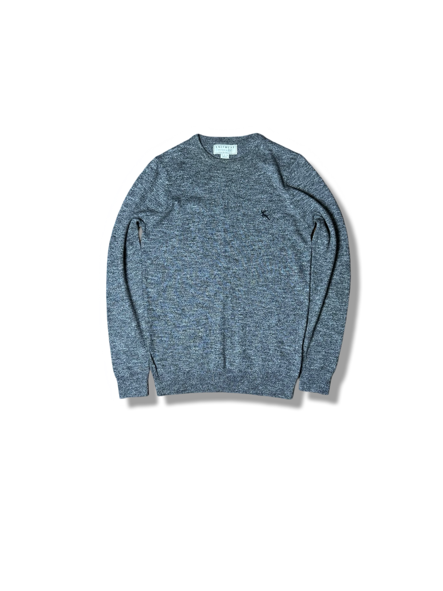 F&F Wool Sweater (Small)