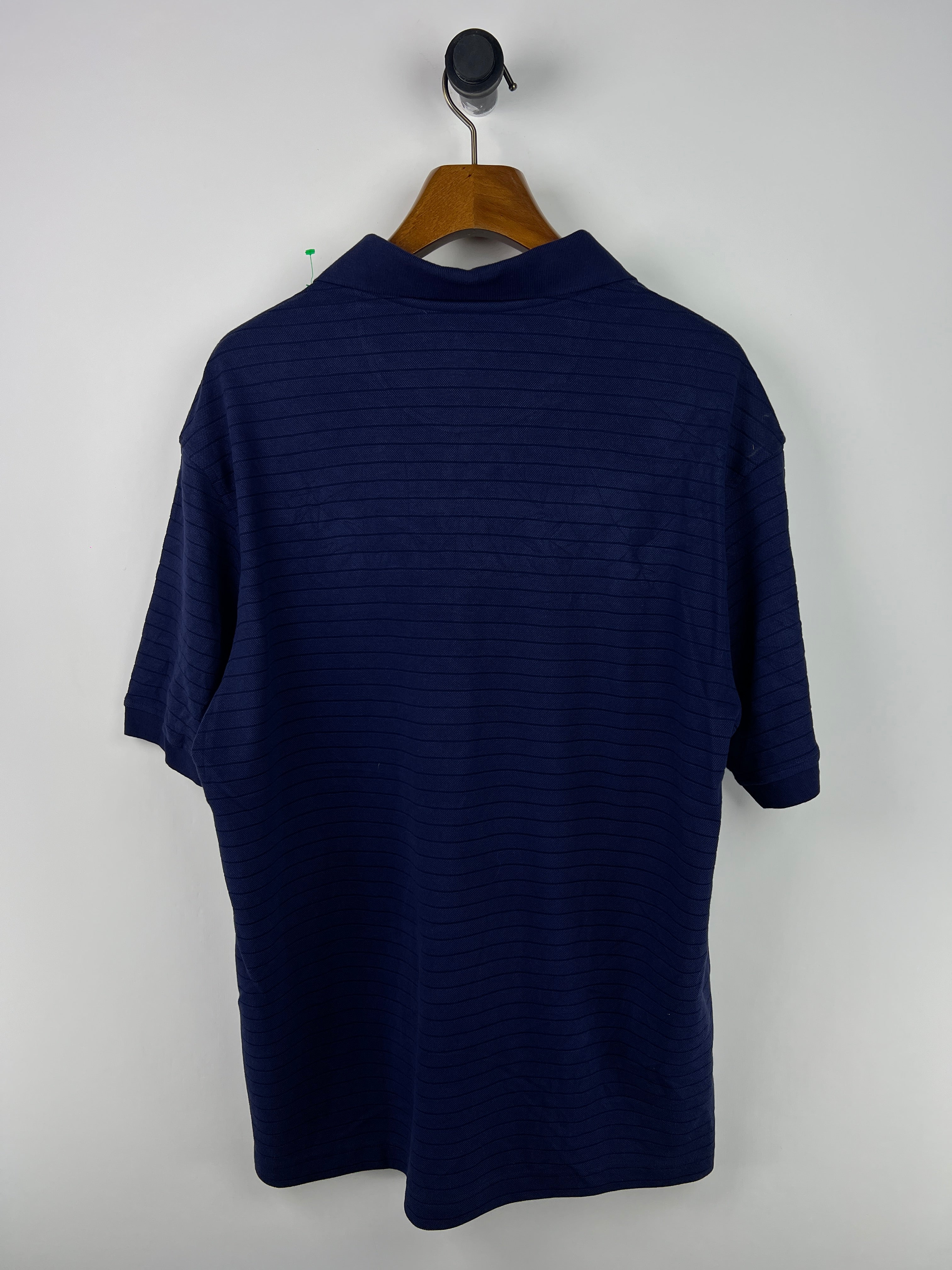 Dockers Polo (X-Large)