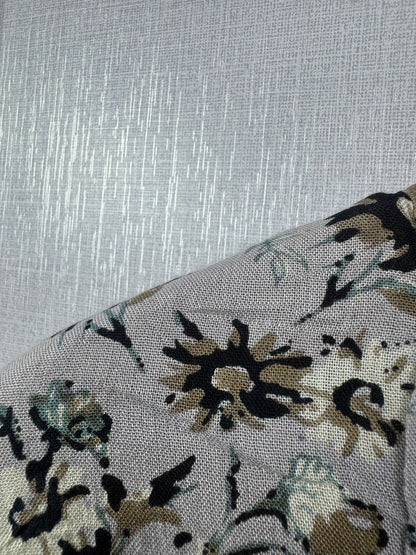 Tree of Life Blouse (Women) (Large/X-Large)