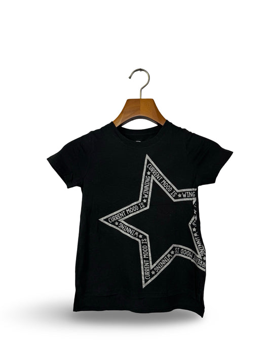 Athletic Crop Top (Women) (X-Small/Small)