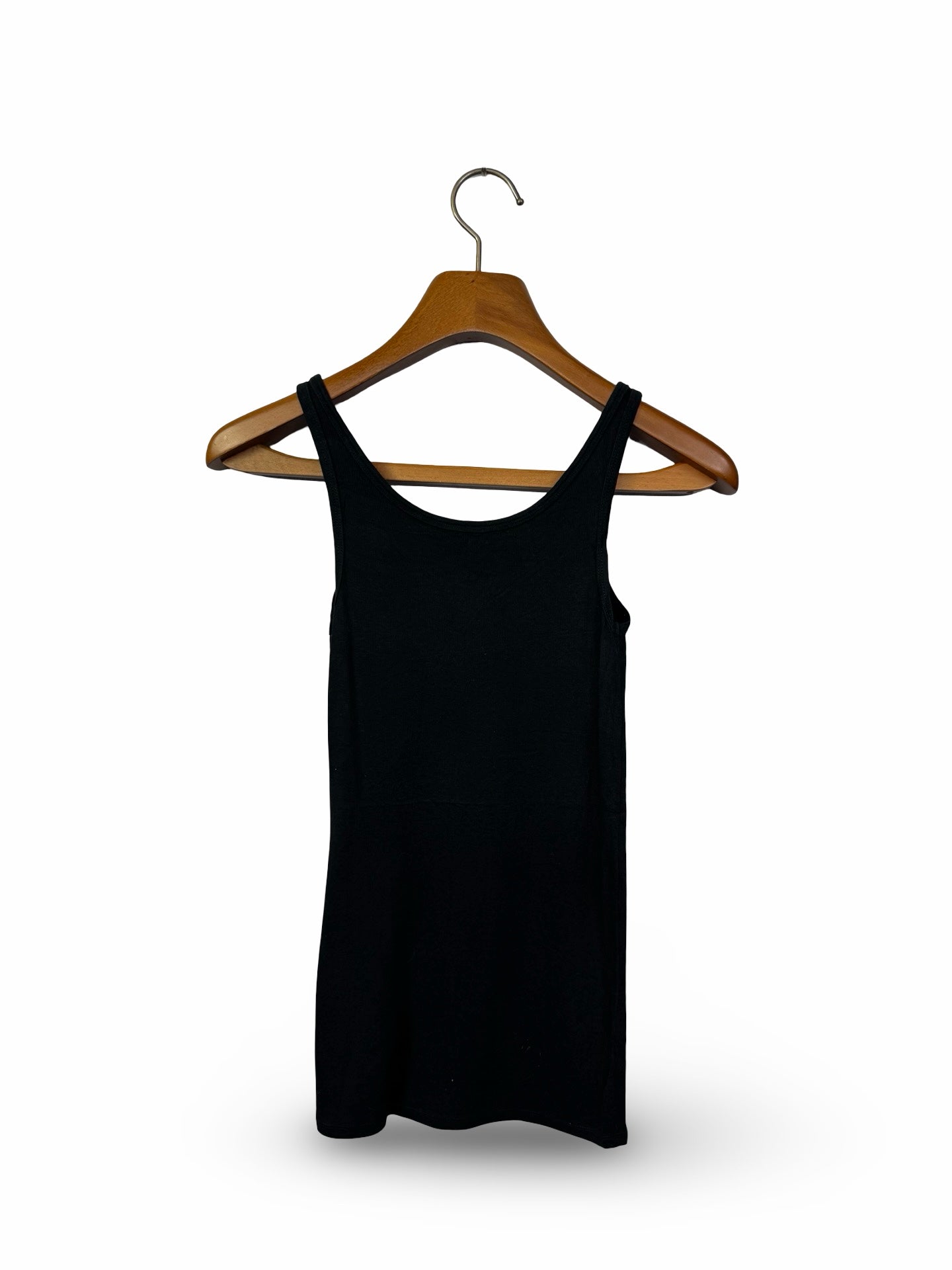 A New Day Tank Top (Women) (X-Small/Small)