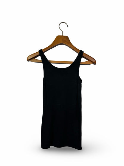 A New Day Tank Top (Women) (X-Small/Small)