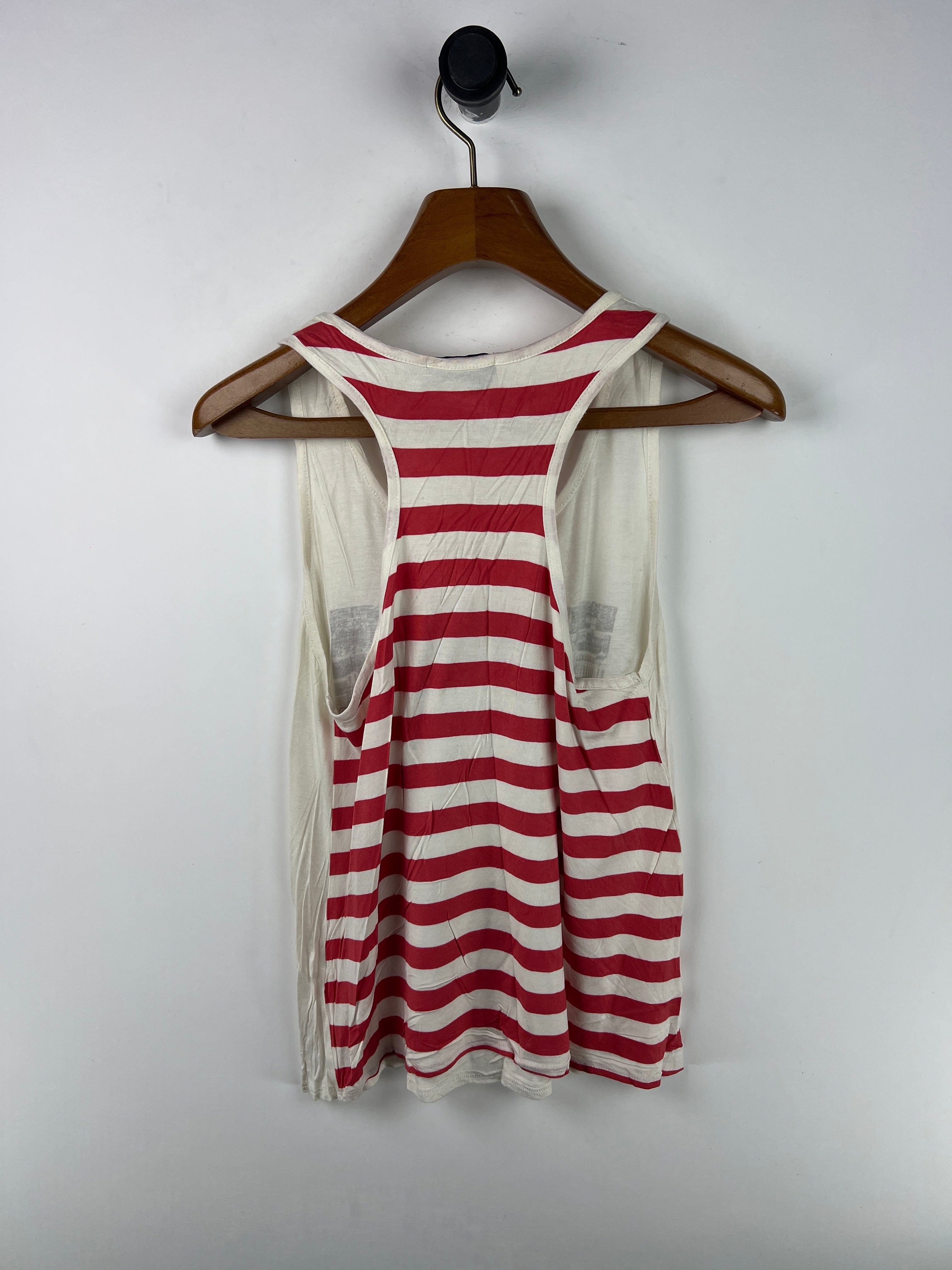 YMF Tank Top (Women) (Medium)