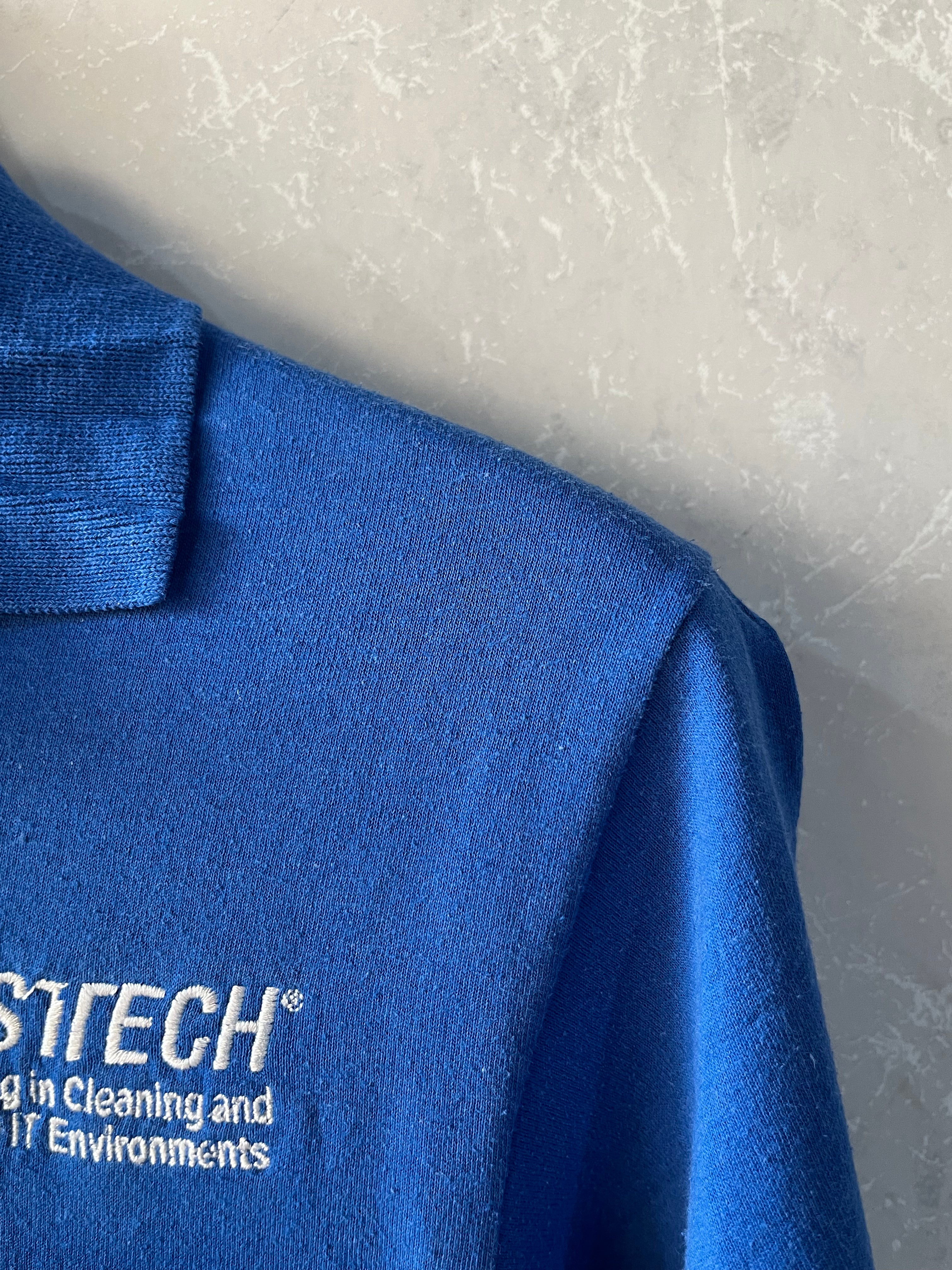 Jerzees Polo (X-Small)
