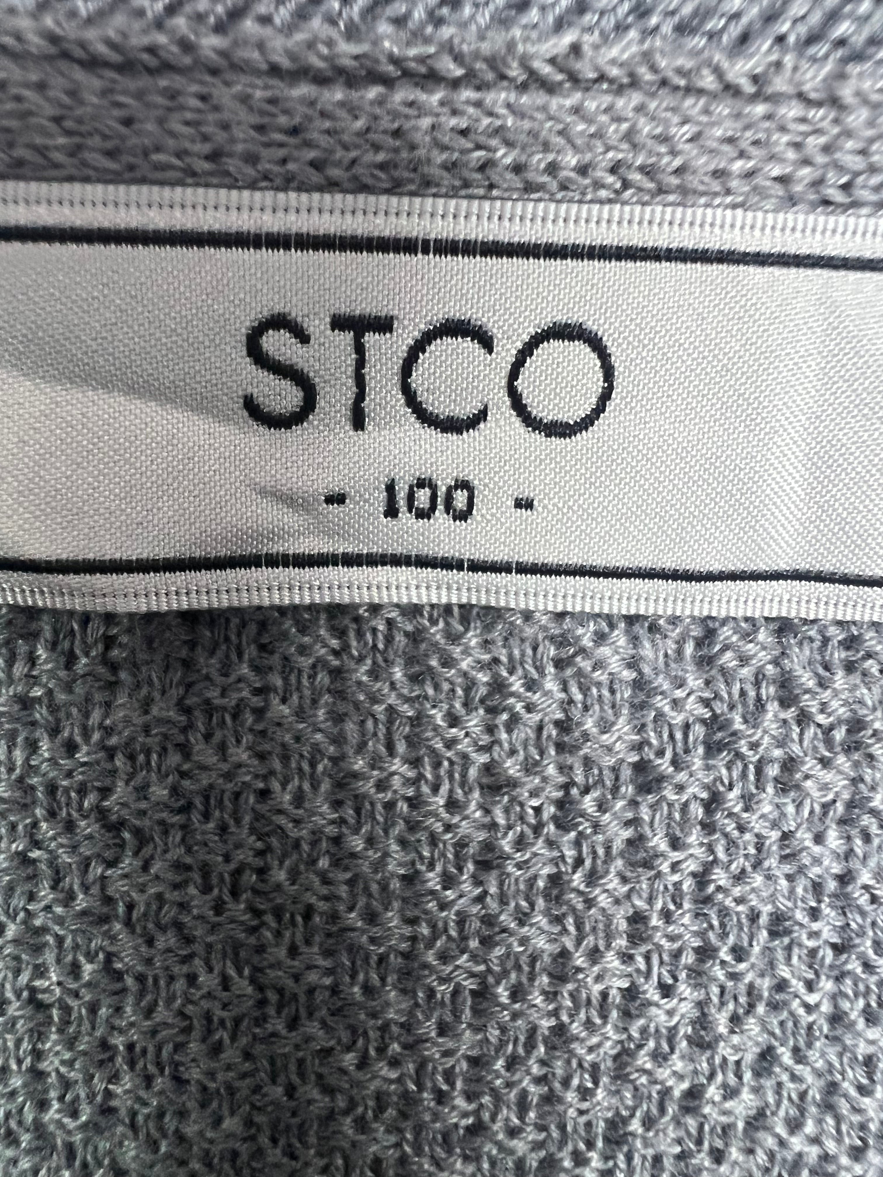 Stco Sweater (Medium)