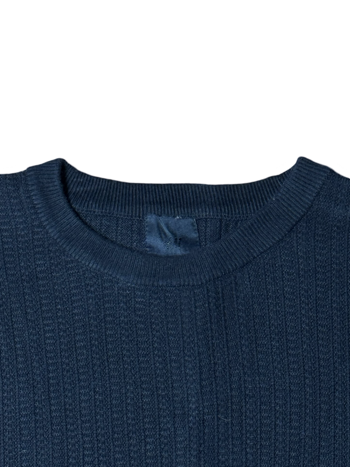 H&M Sweater (Medium-Large)