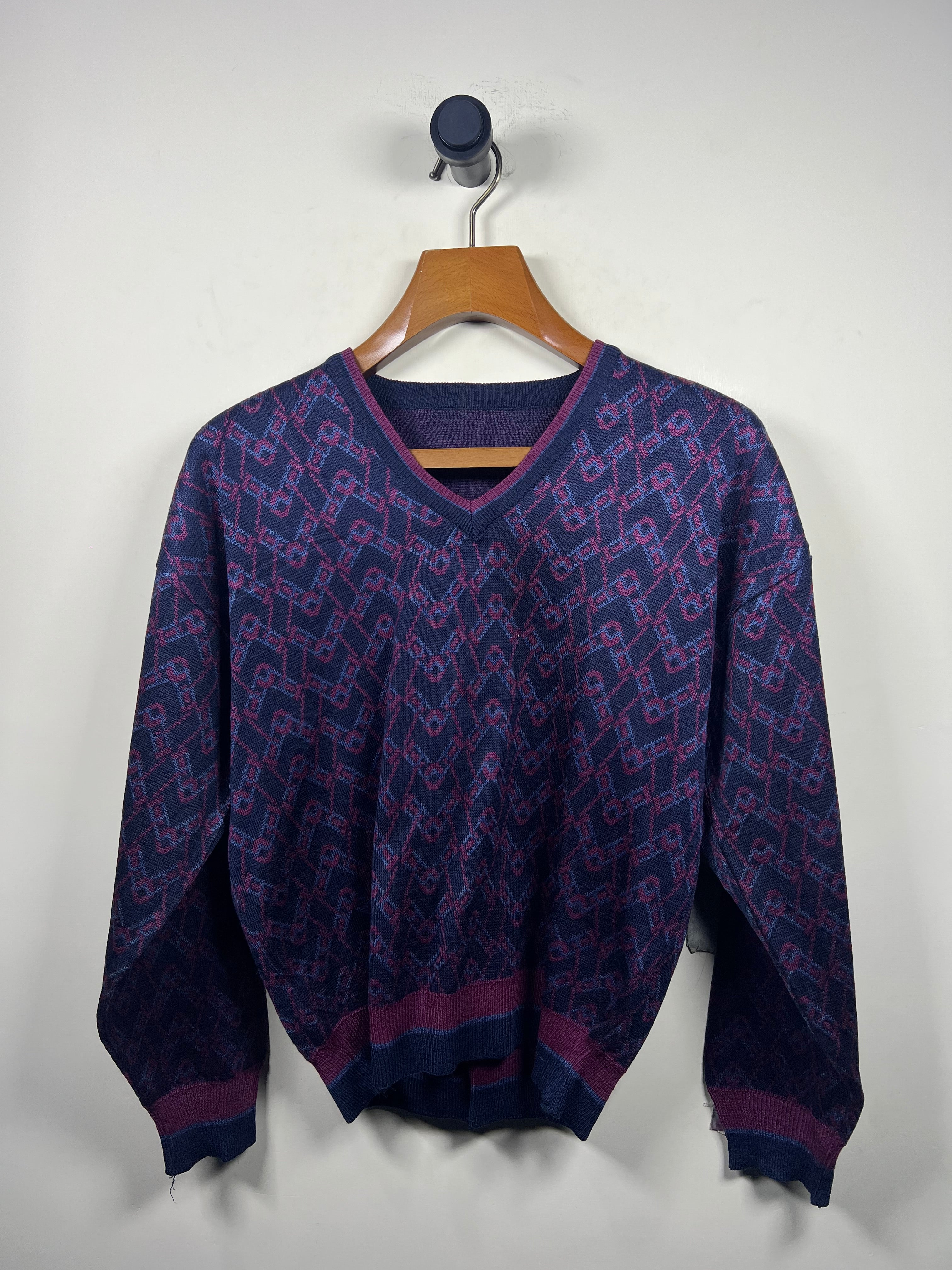 Sweater (Women) (Large/X-Large)