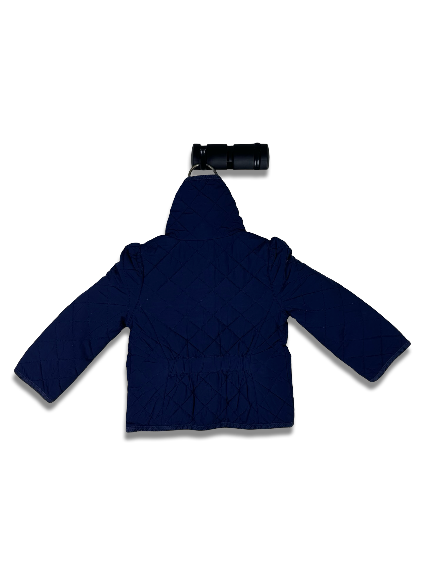 Ralph Lauren Jacket Kids (2-4 Years)