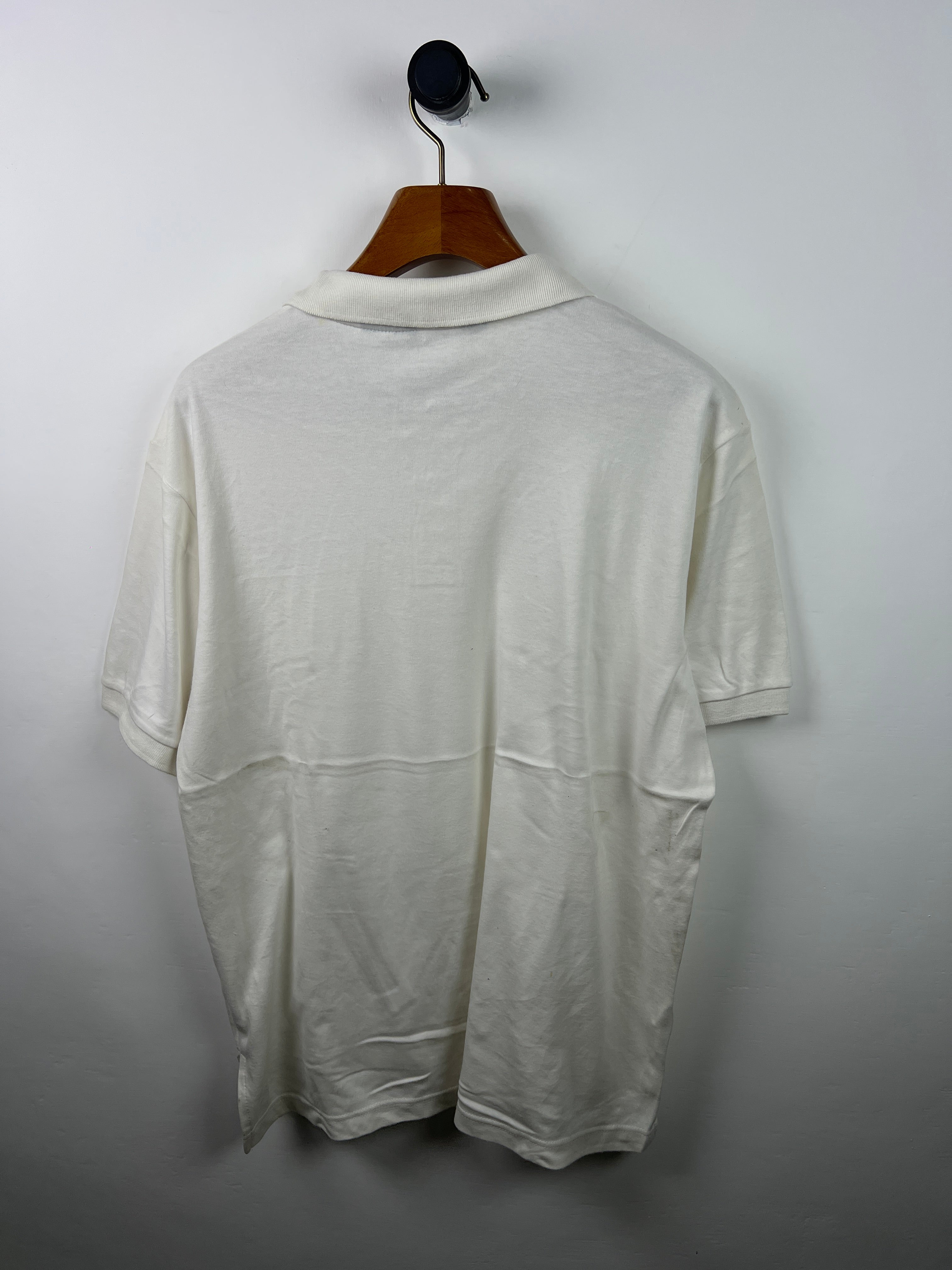 David Taylor Polo (X-Large)