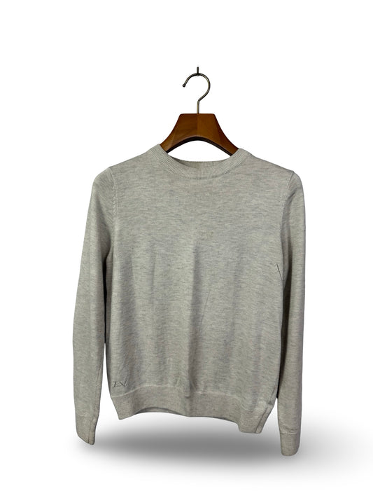 Tiffany Ann Sweater (Women) (Medium-Large)