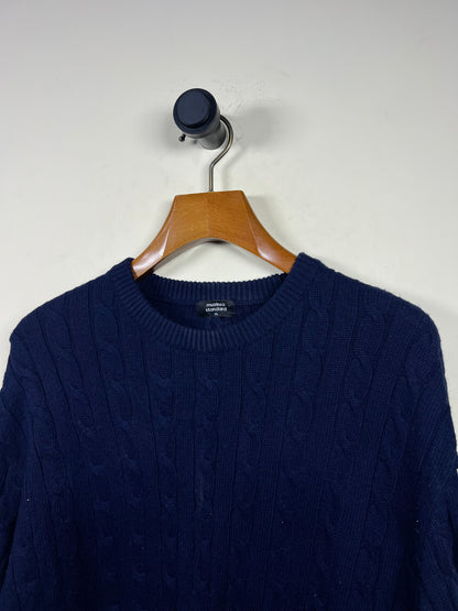 Musinsa Standard Sweater (XX-Large)