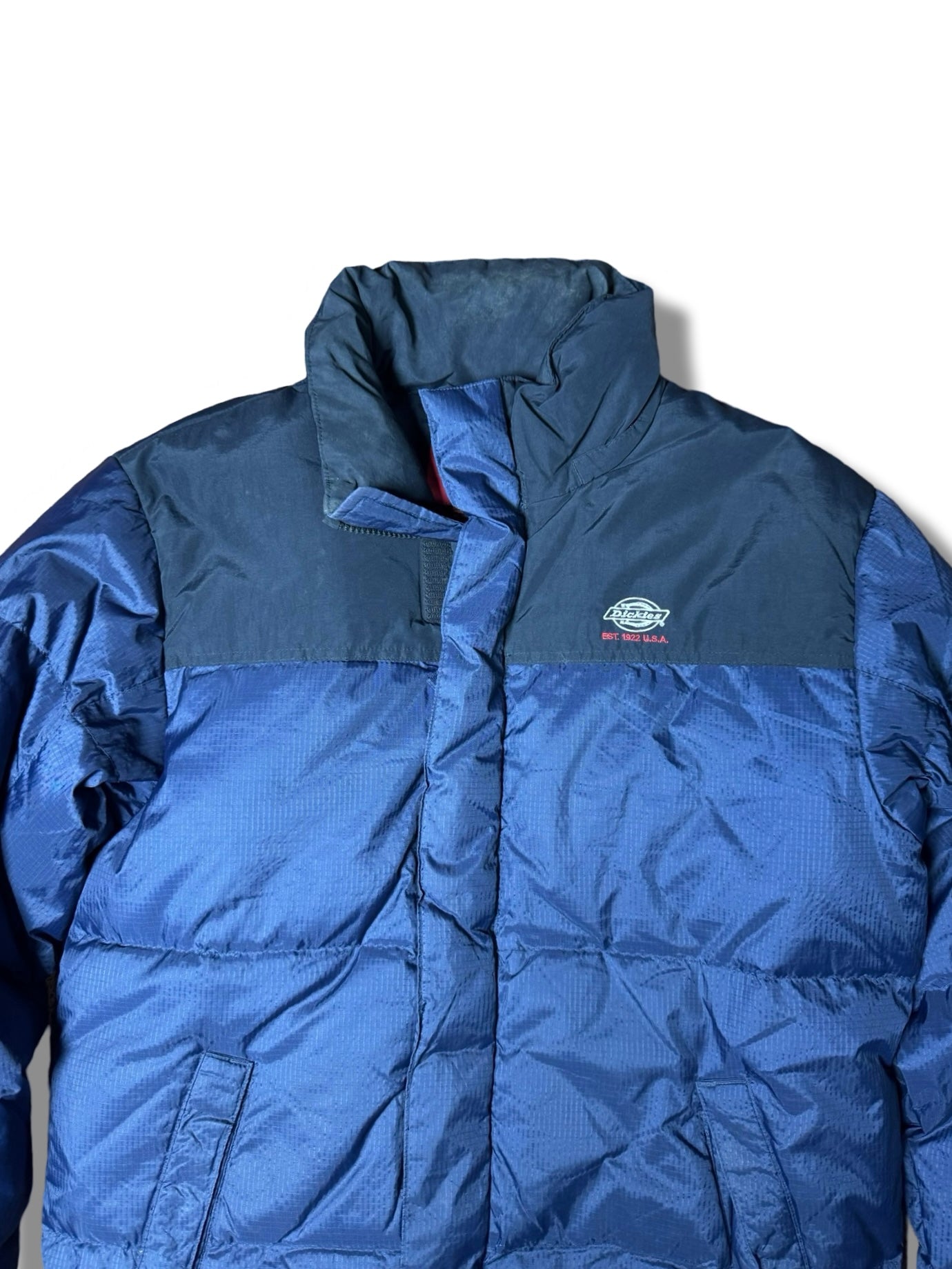 Dickies Duckdown Jacket (Medium-Large)