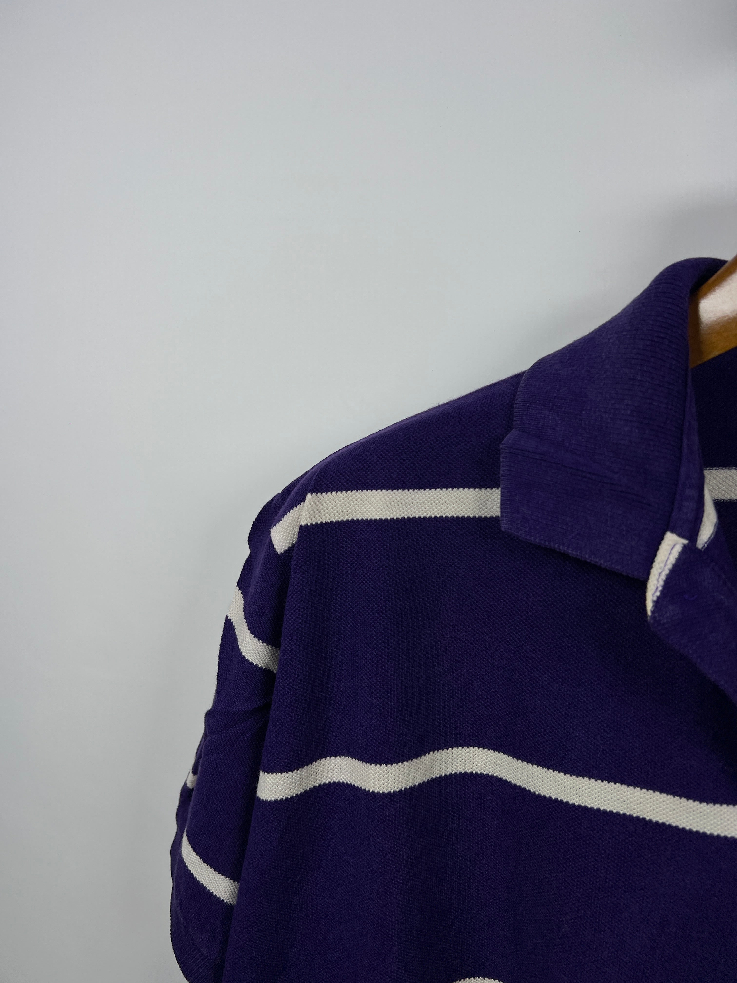 Ralph Lauren Polo (X-Large)