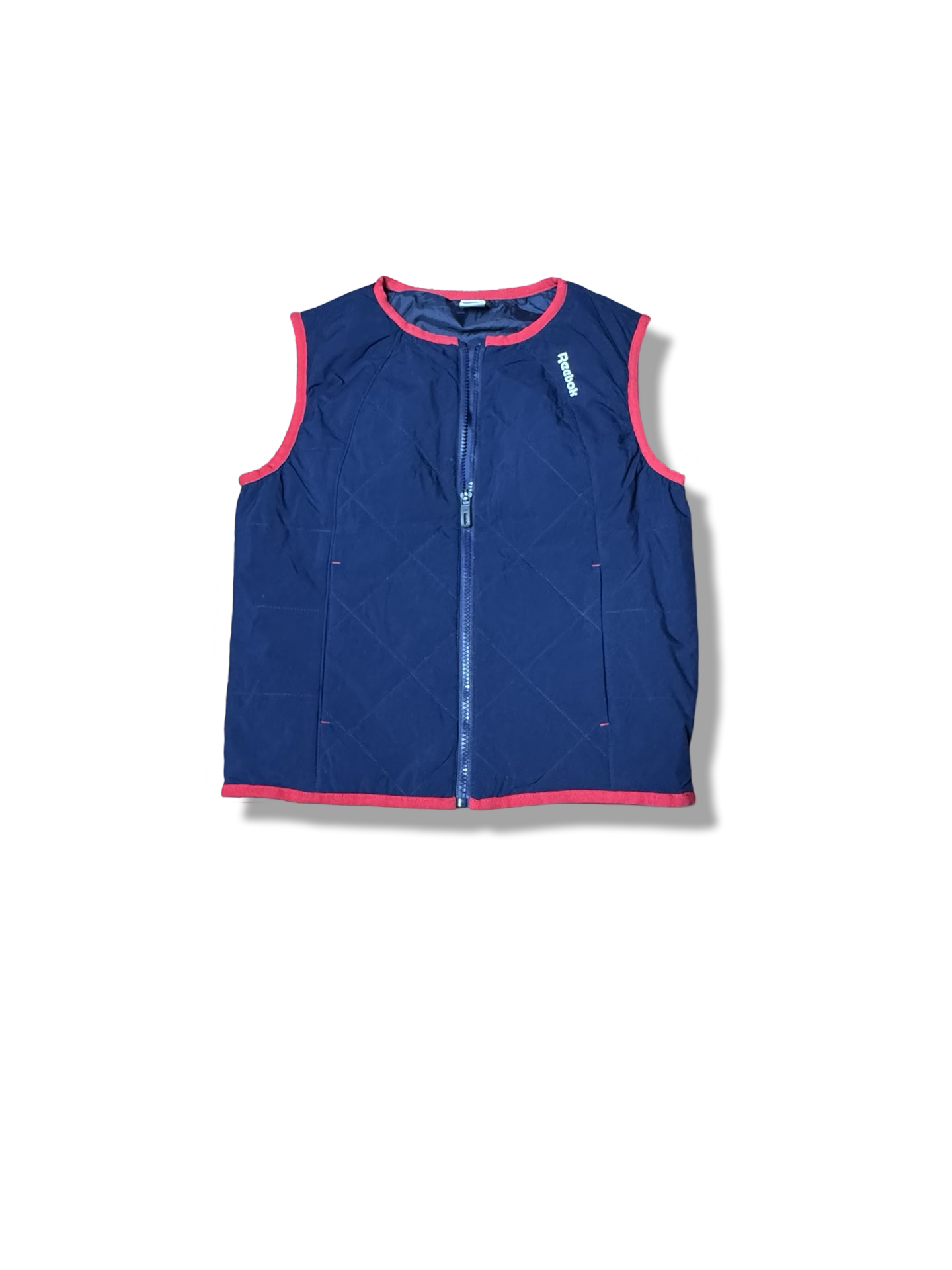 Reebok Gillet Kids (10-12 Years)