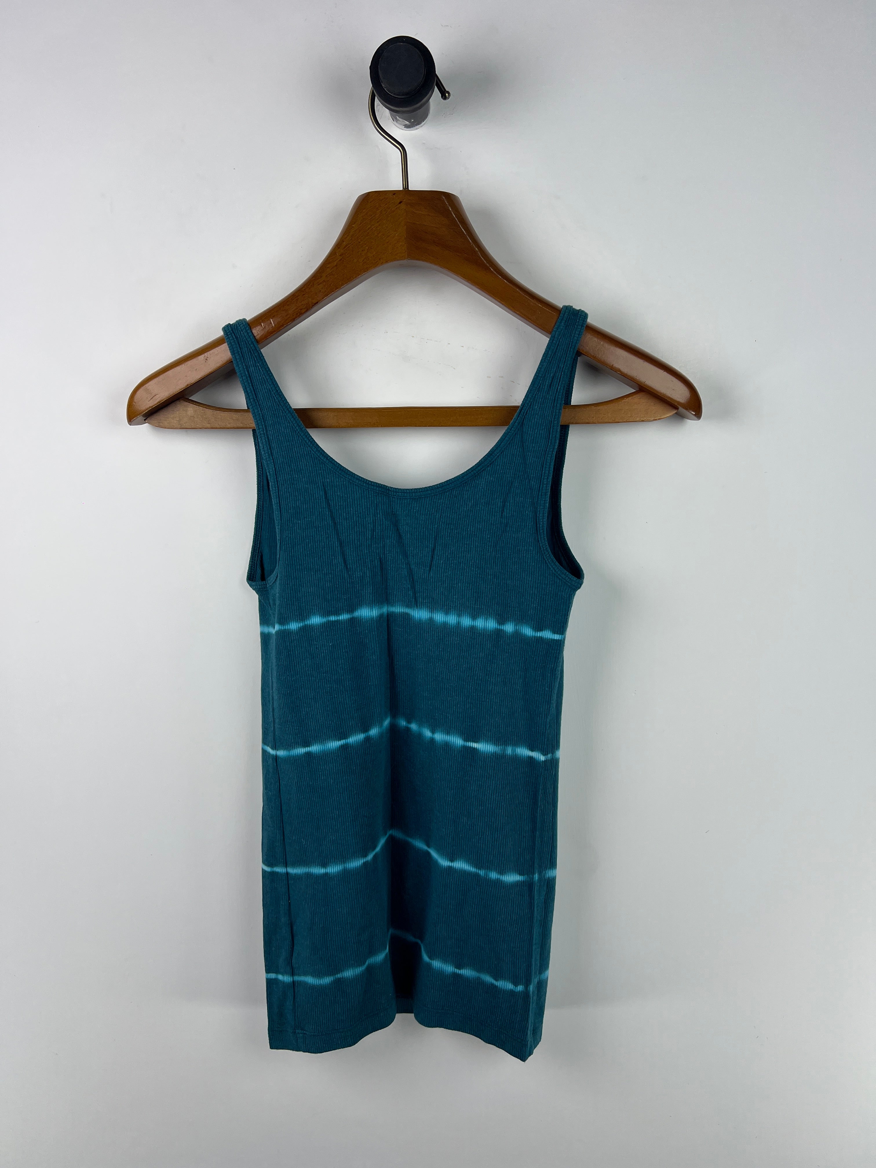 Old Navy Tank Top (Women) (X-Small)