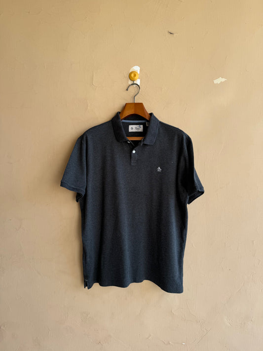 Penguin Munsingwear Polo (XL)