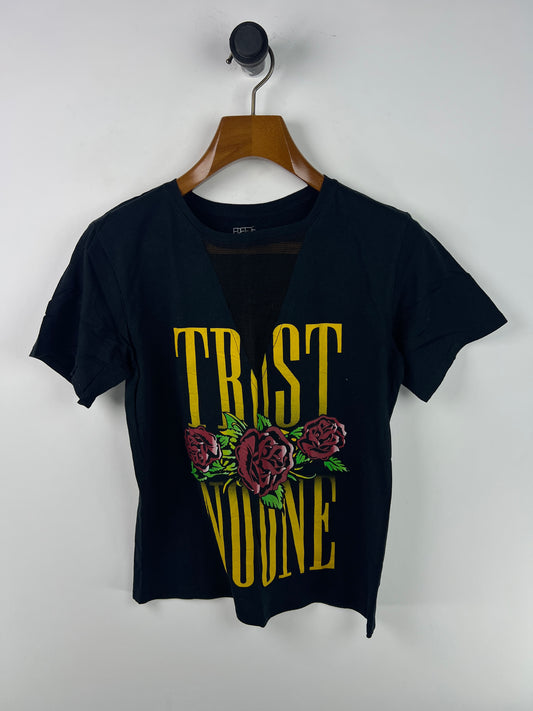 Freeze Blouse (Women) (Medium)