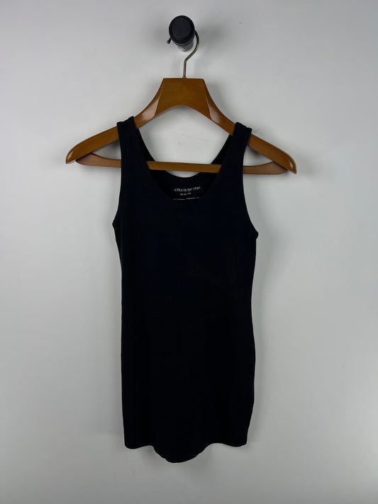 A pea In The Pod Tank Top (Women) (X-Small/Small)