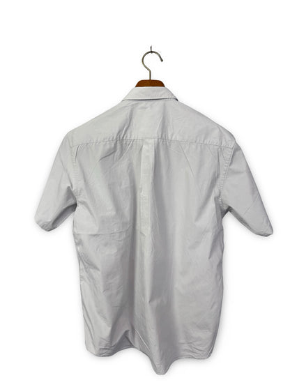 Balenciaga Shirt (Large)