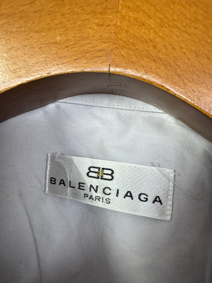 Balenciaga Shirt (Large)