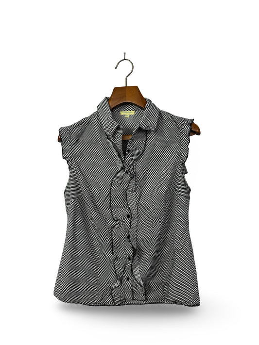 Blouse (Women) (Medium-Large)