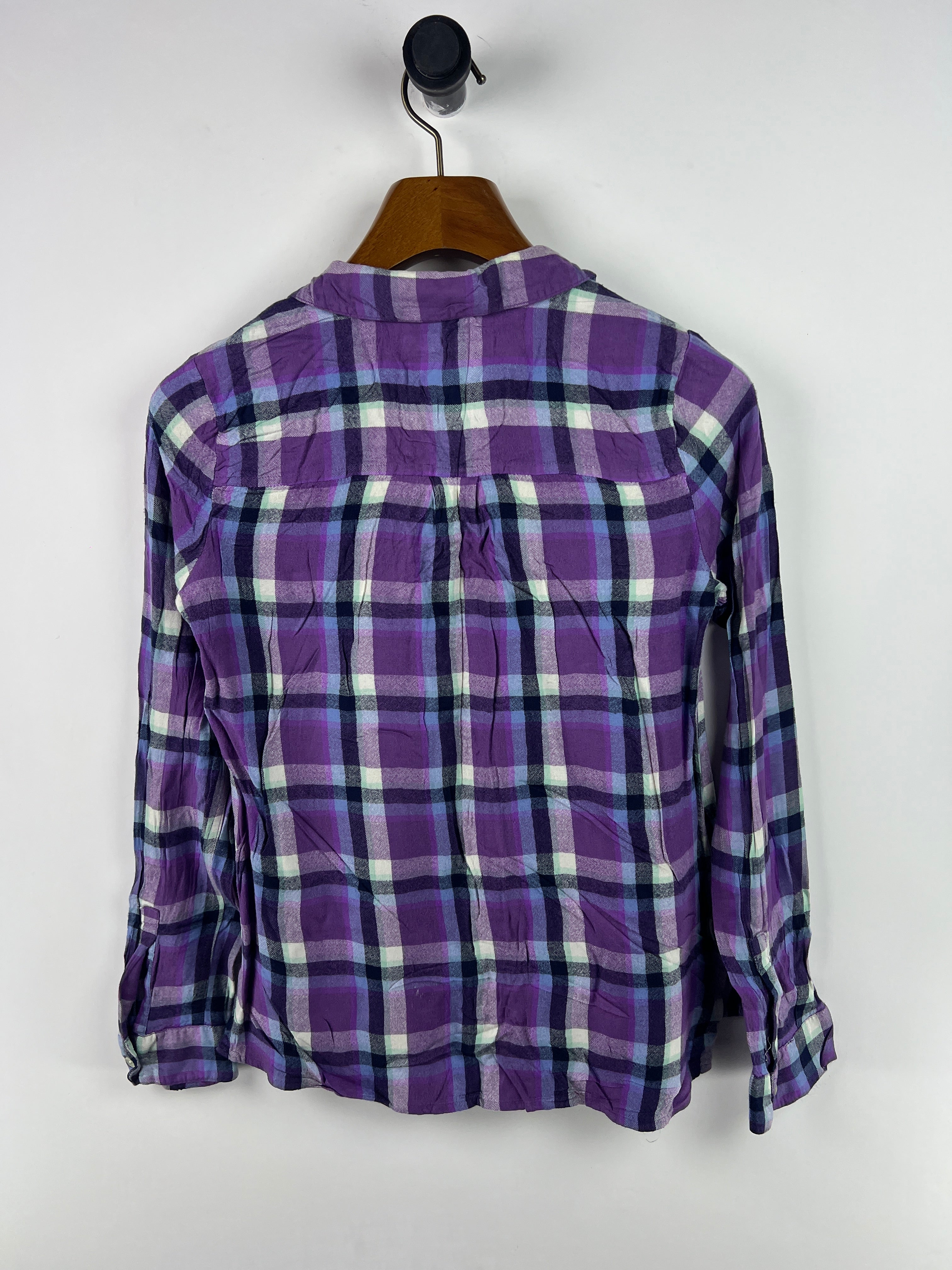 SO Shirt (Women) (Small-Medium)