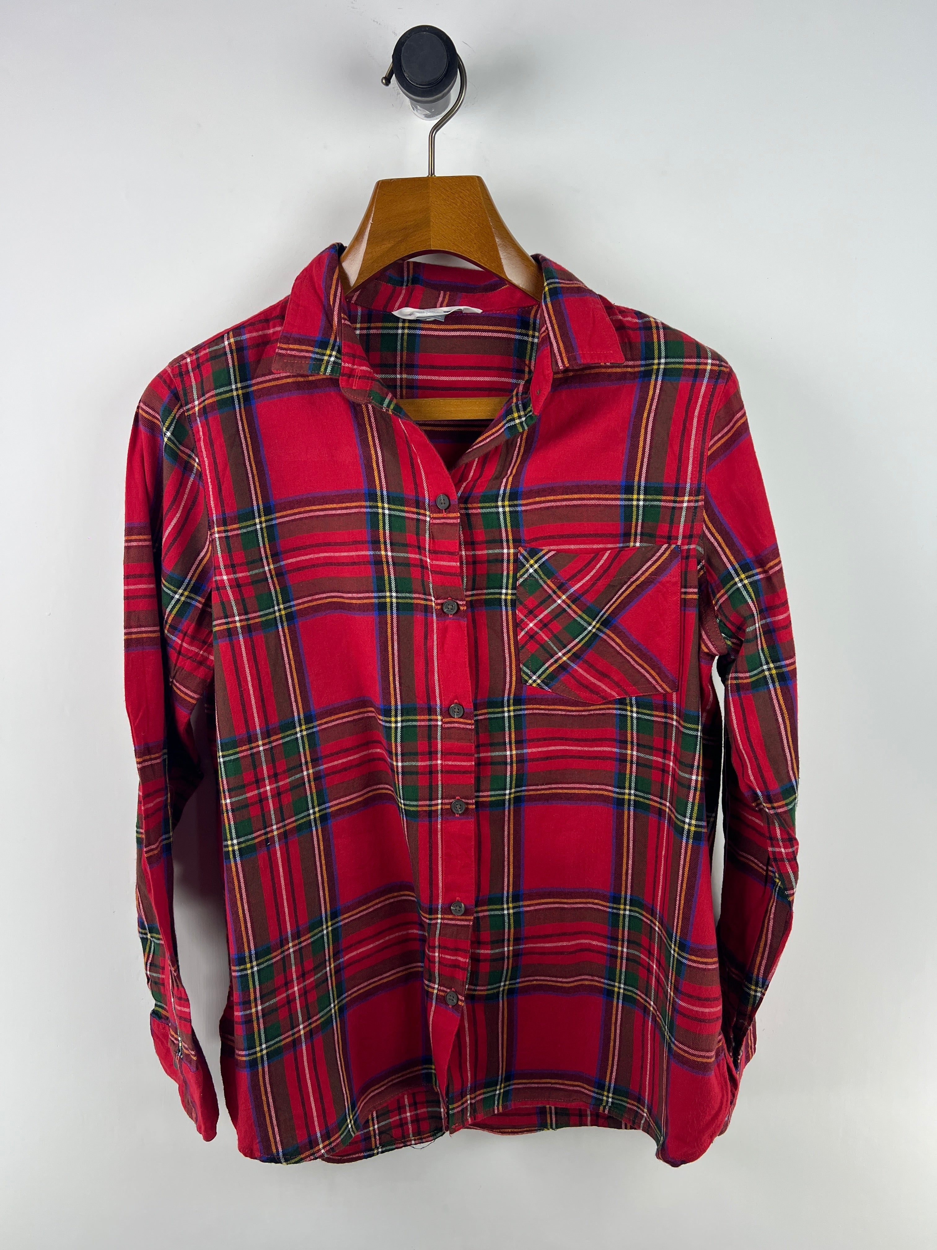 Old Navy Shirt (Women) (Large/X-Large)