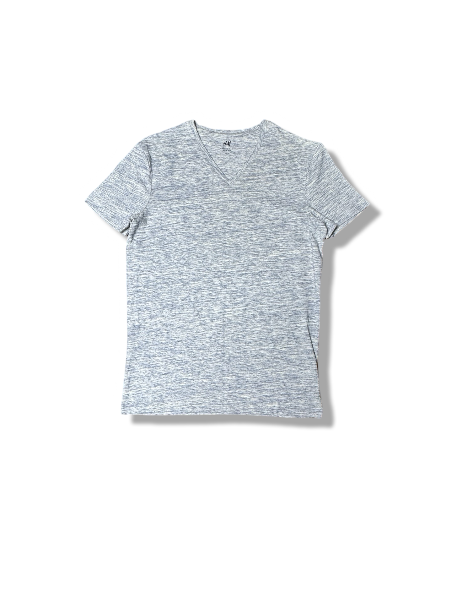 H&M T-Shirt (Small)