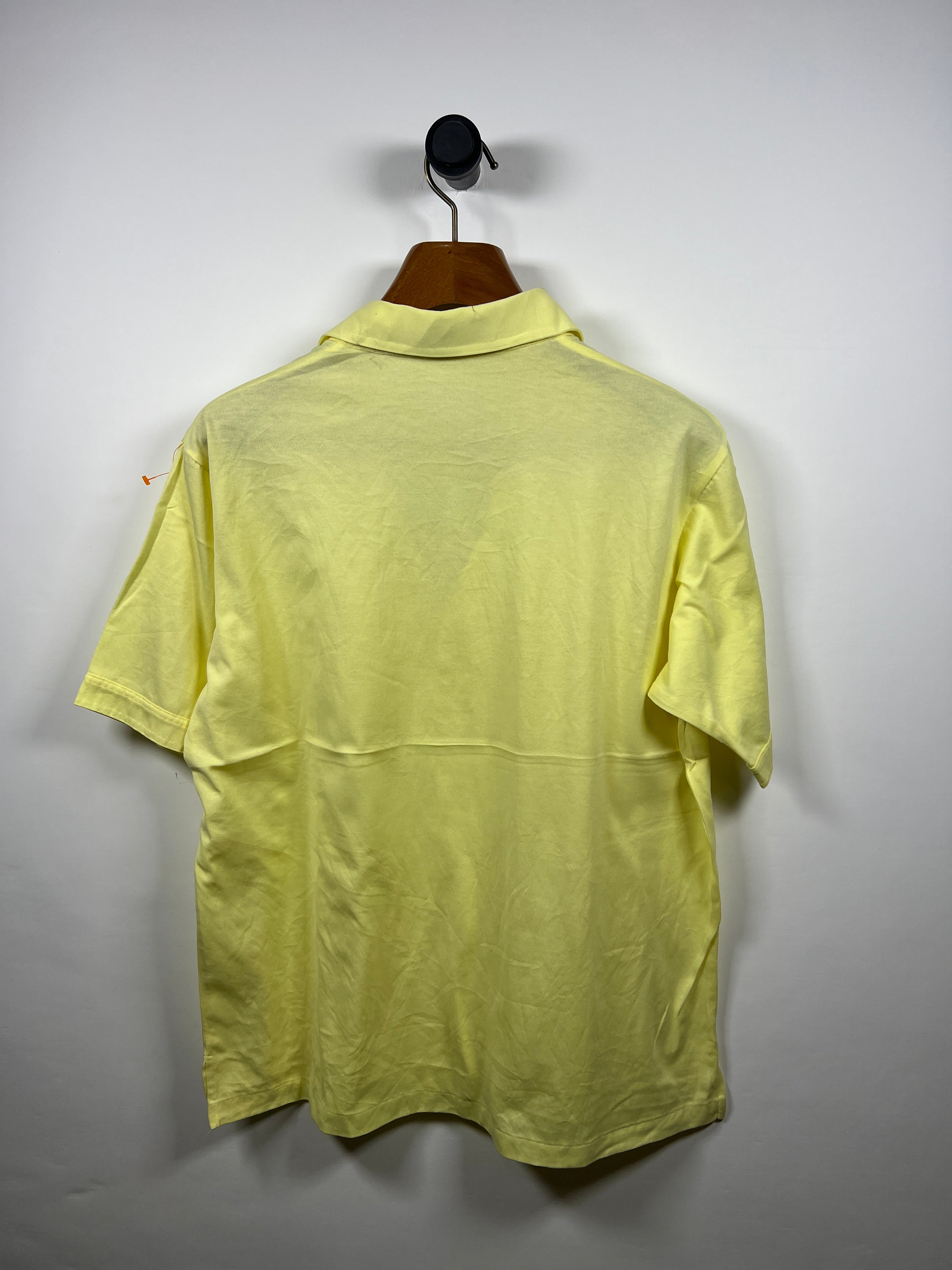 Master Polo (X-Large)