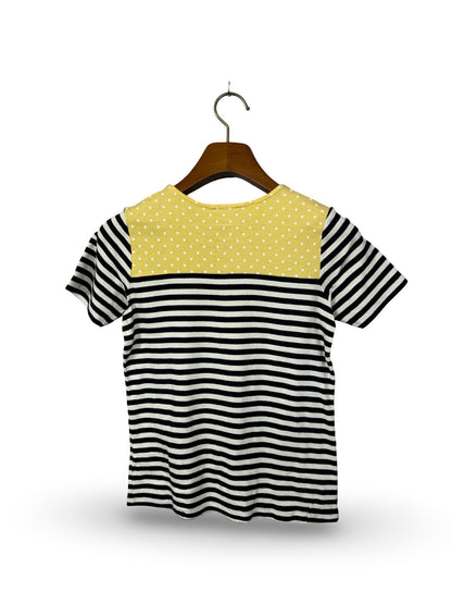 Laura T-Shirt (Women) (X-Small/Small)