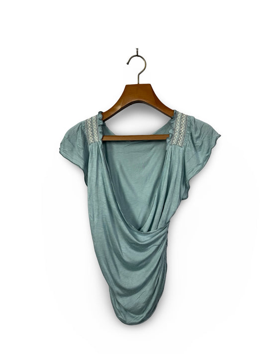 Damoda Top (Women) (X-Small/Small)