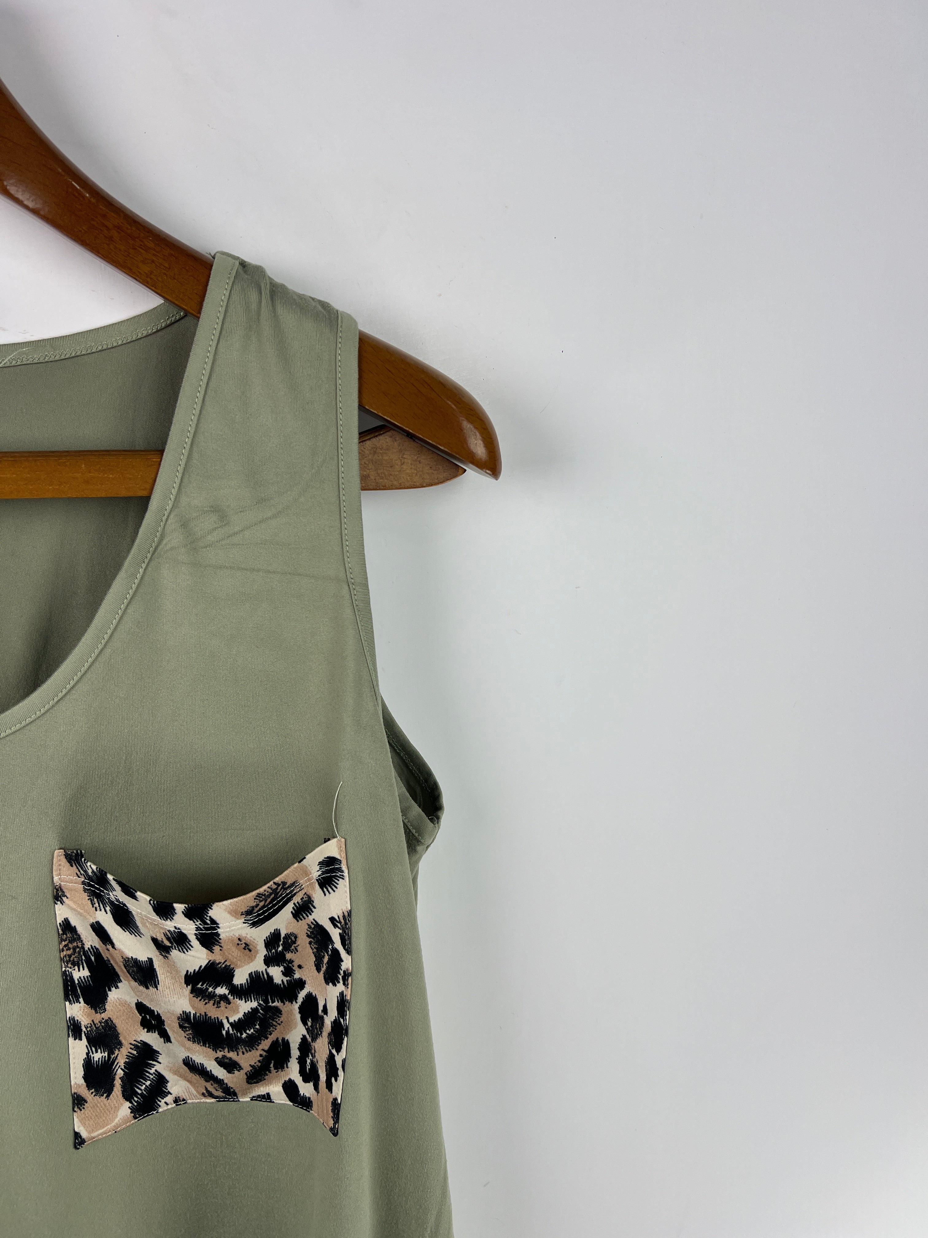Ninexis Blouse (Women) (Medium-Large)