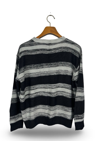 Knitted Sweater (Women) (X-Large)