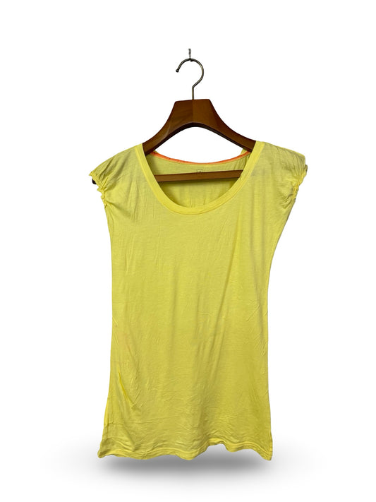 Gap Dress (Women) (X-Small/Small)