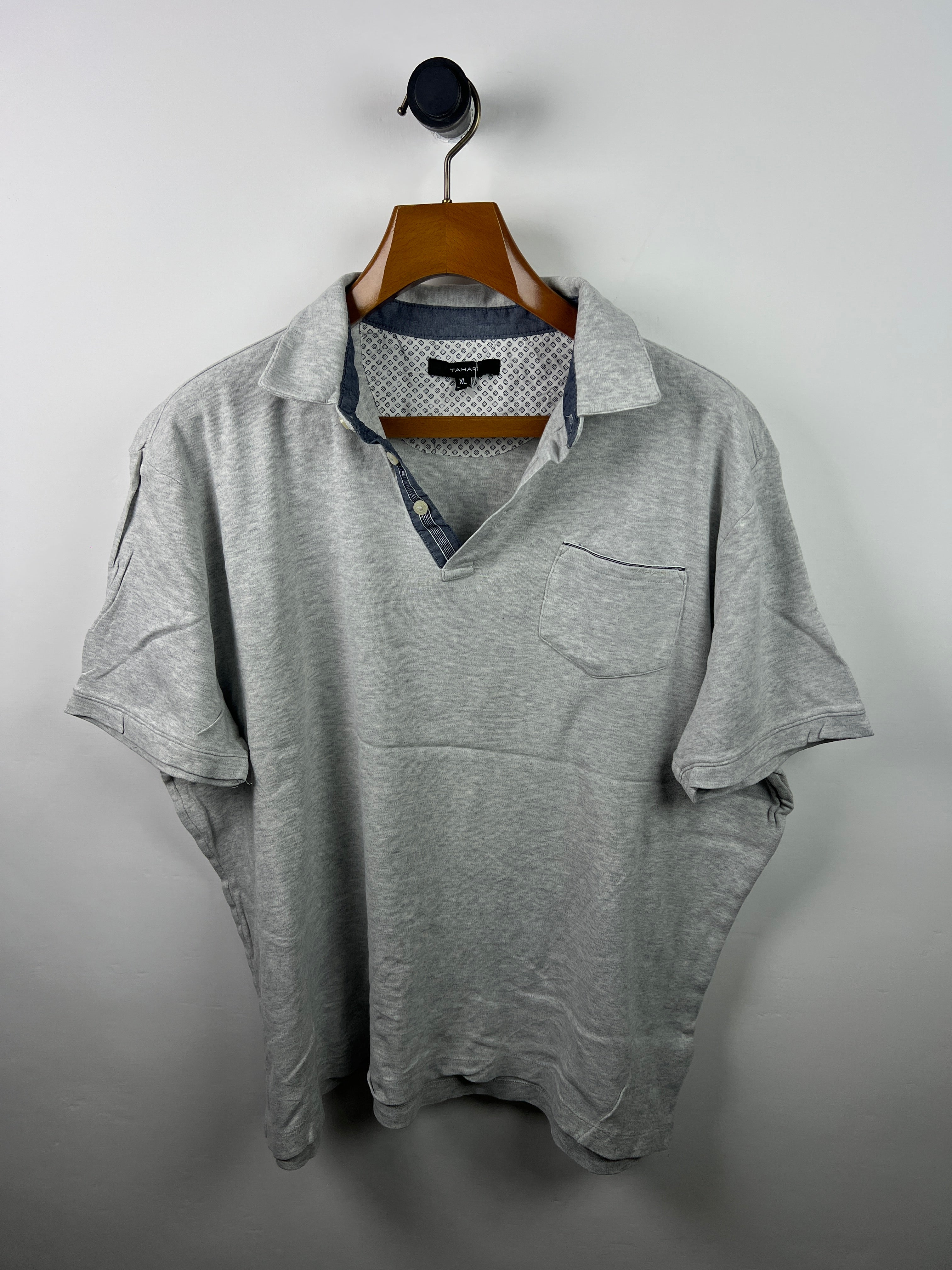 Tahari Polo (XXX-Large)