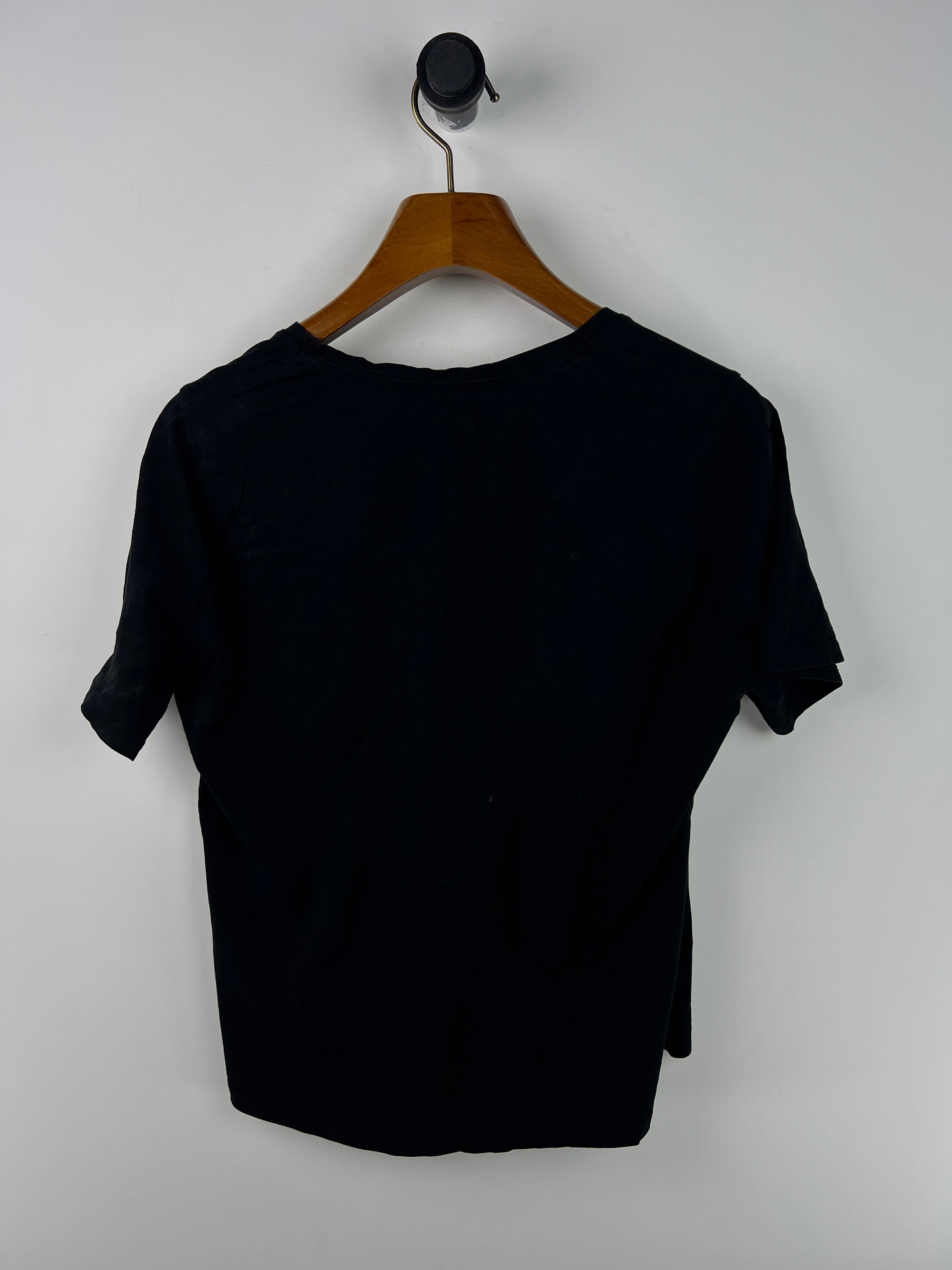 Organic Cotton  Active Blouse (Women) (Large/X-Large)