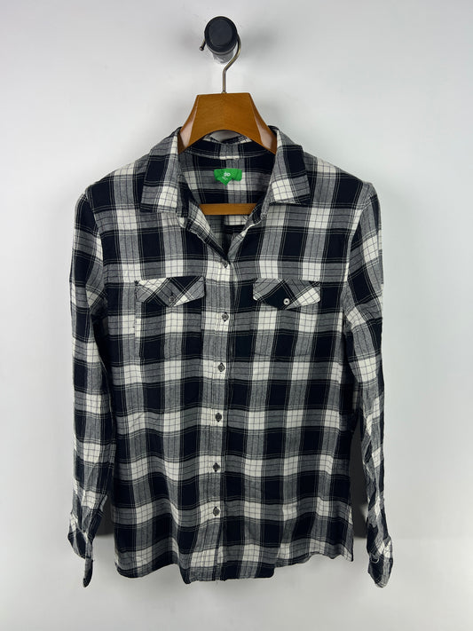 Dip Shirt (Women) (Medium-Large)