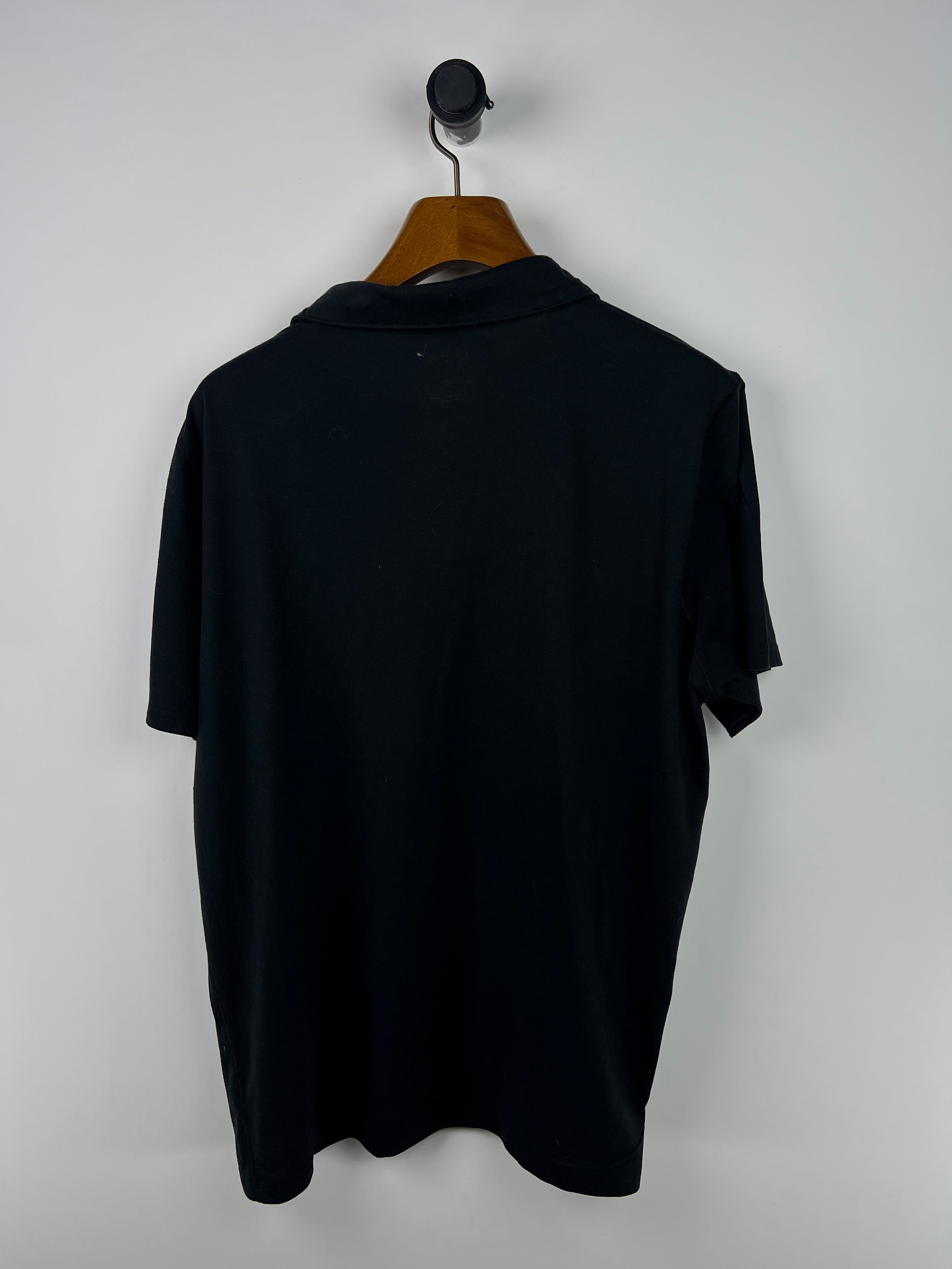 League Polo (X-Large)