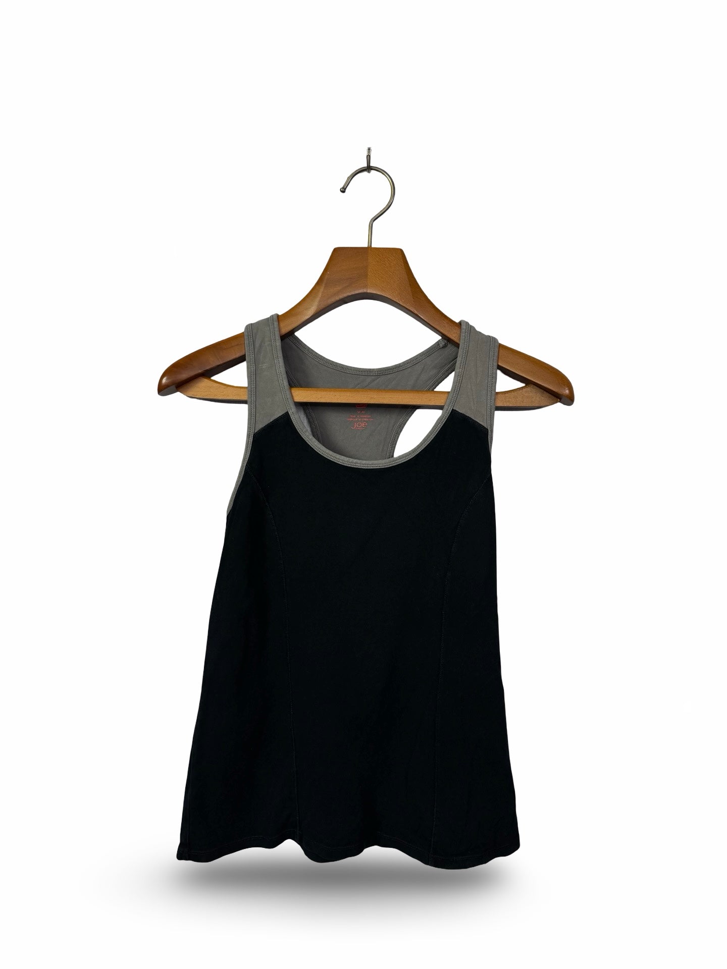 Joe Fresh Tank Top (Women) (Small-Medium)