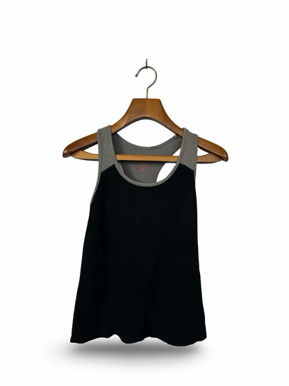 Joe Fresh Tank Top (Women) (Small-Medium)
