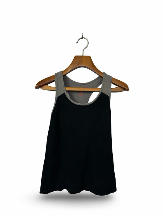Joe Fresh Tank Top (Women) (Small-Medium)