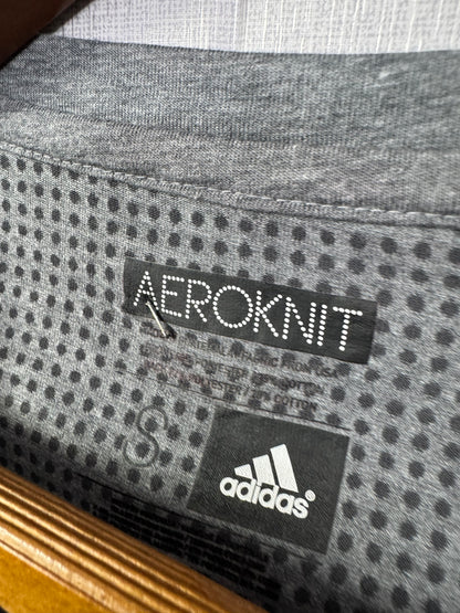 Adidas T-Shirt (Women) (X-Small/Small)