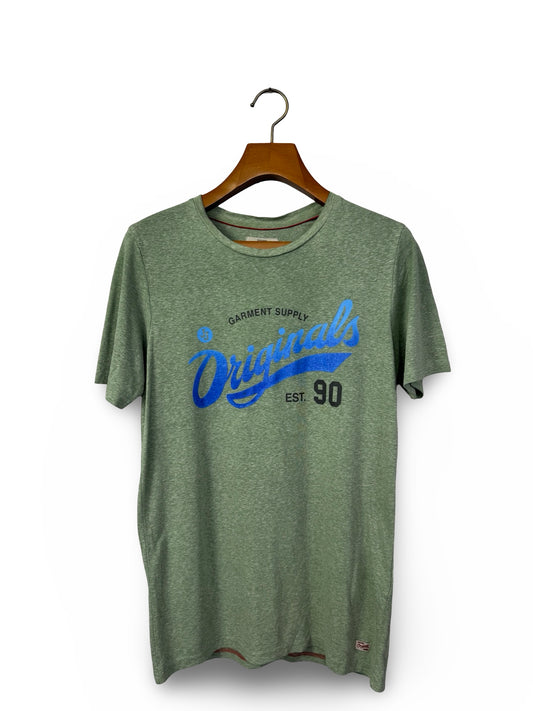 Jack&Jones T-Shirt (Medium)